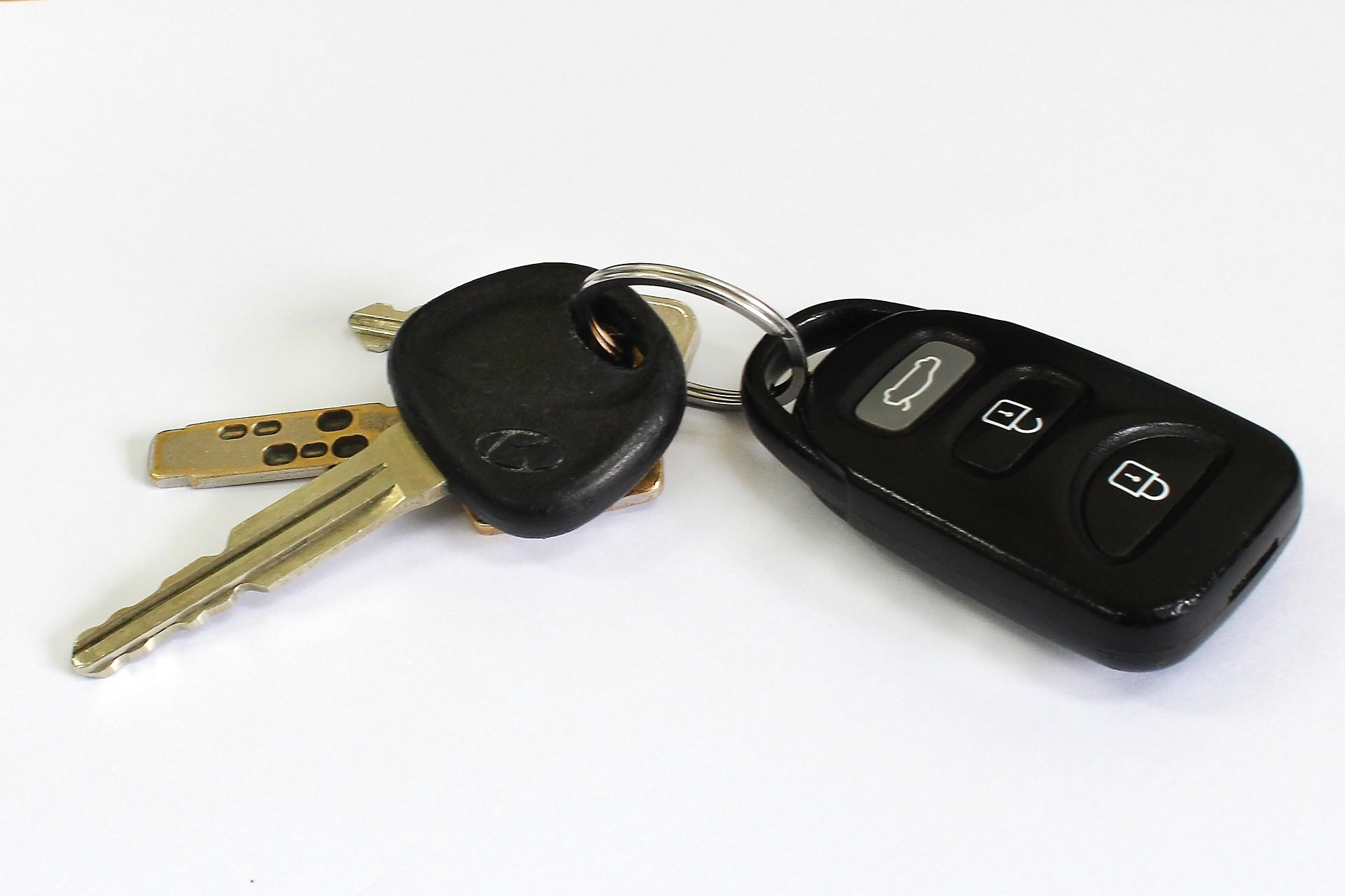 Read more about the article How To Safely Break Into Your Own Car [Part – 2]