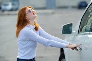 Read more about the article Common Car Lockout Scenarios And What To Do In Case Of Car Lockout