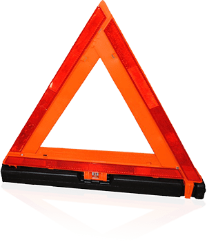 Red-Road-Assistance-Safety-Triangle