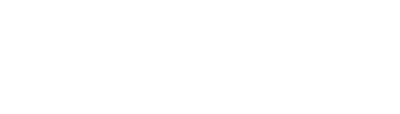 Top Dogz Towing Company Charlotte NC Small
