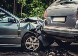 Read more about the article Understanding the Process of Car Accident Recovery: From the Scene to Vehicle Restoration