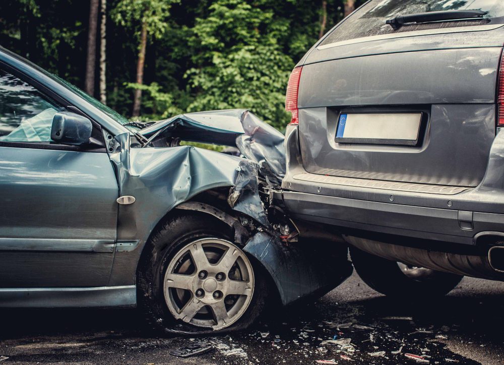 You are currently viewing Understanding the Process of Car Accident Recovery: From the Scene to Vehicle Restoration
