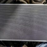 Radiator Leak Prevention: Essential Maintenance for Charlotte Drivers