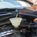 DIY Fluid Checks: How to Check Your Car’s Essential Fluids Between Service Visits