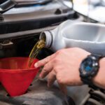 How to Change Car Oil: A Step-by-Step Guide for DIY Car Maintenance