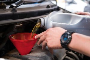 Read more about the article How to Change Car Oil: A Step-by-Step Guide for DIY Car Maintenance