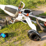 What to Do After a Motorcycle Accident: Charlotte Rider’s Step-by-Step Guide