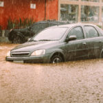 Storm Damaged Car Removal: Emergency Steps and Next Actions