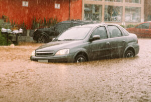 Read more about the article Storm Damaged Car Removal: Emergency Steps and Next Actions