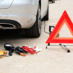 What Goes in a Car Emergency Kit (And What Actually Gets Used)