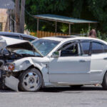 How to Tell If Your Car Is Totaled After an Accident