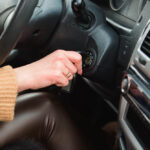 Car Won’t Start but Lights Turn On: What to Check First